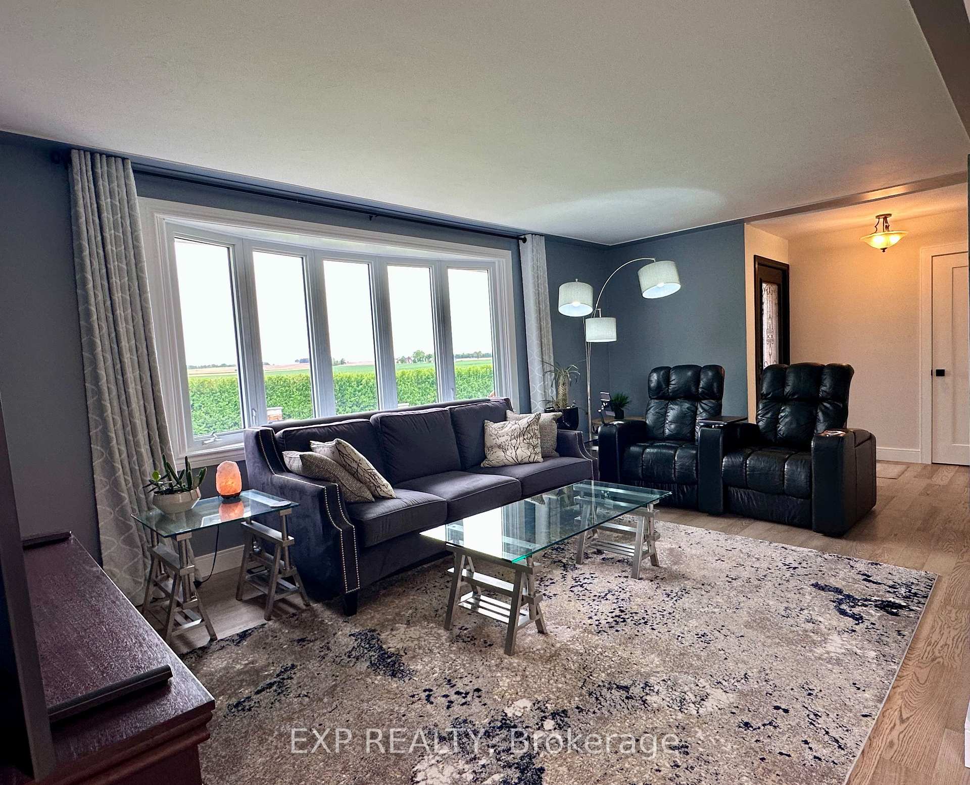 Photo 13 of 9235 Hickory Drive, Strathroy-Caradoc, Rural Strathroy-Caradoc — HOMEH