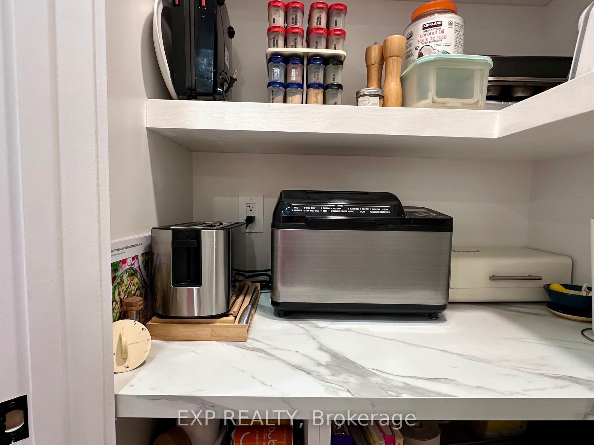Photo 16 of 9235 Hickory Drive, Strathroy-Caradoc, Rural Strathroy-Caradoc — HOMEH