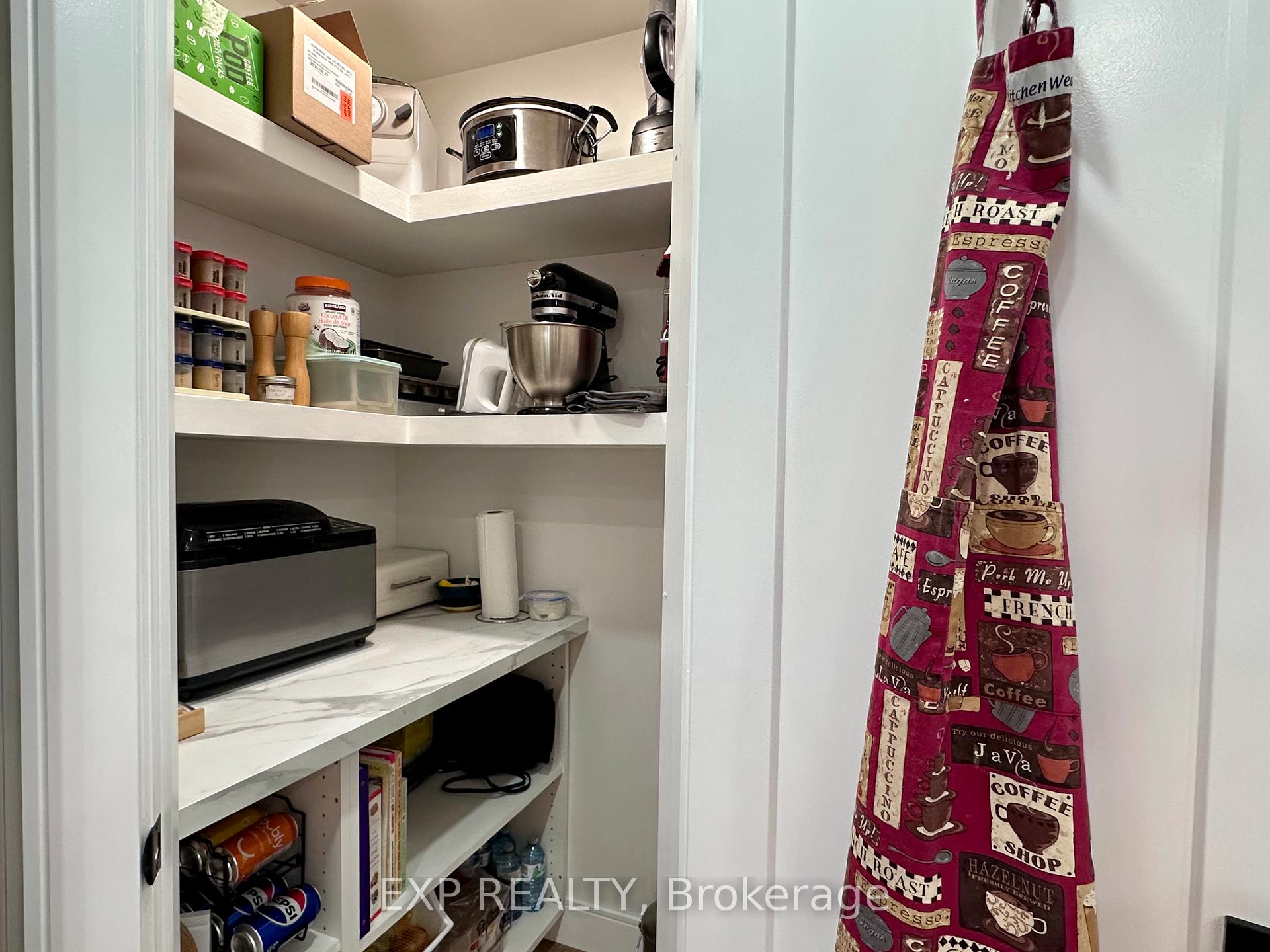 Photo 17 of 9235 Hickory Drive, Strathroy-Caradoc, Rural Strathroy-Caradoc — HOMEH