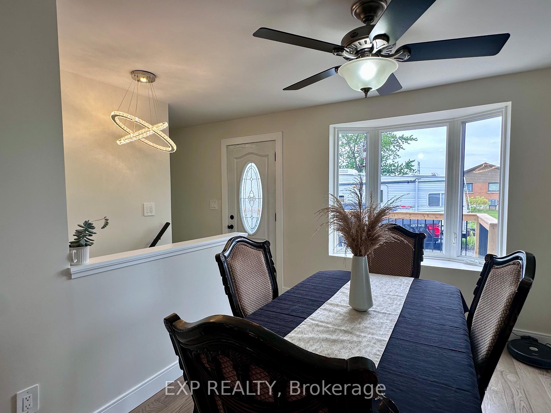 Photo 23 of 9235 Hickory Drive, Strathroy-Caradoc, Rural Strathroy-Caradoc — HOMEH