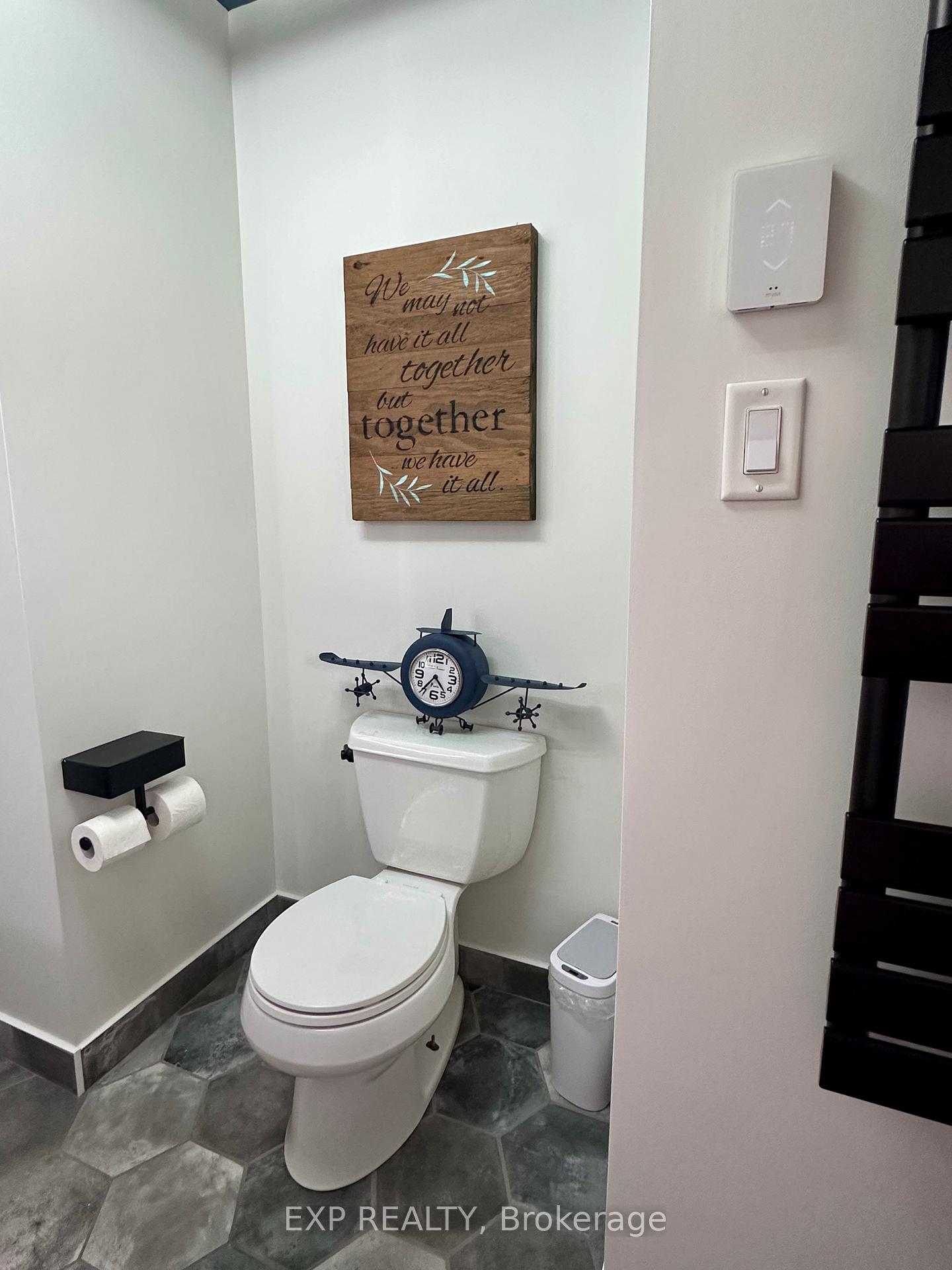 Photo 25 of 9235 Hickory Drive, Strathroy-Caradoc, Rural Strathroy-Caradoc — HOMEH