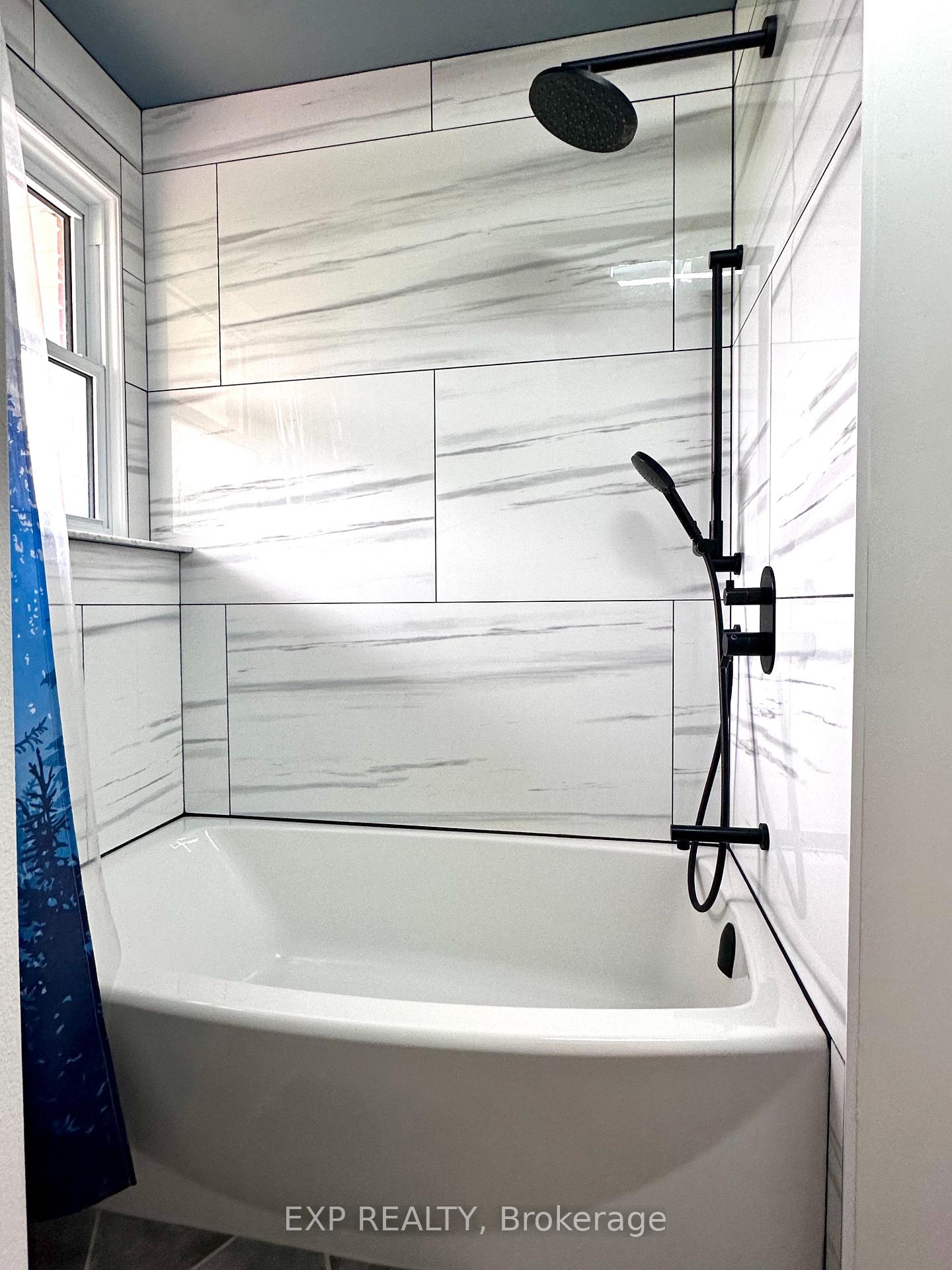 Photo 27 of 9235 Hickory Drive, Strathroy-Caradoc, Rural Strathroy-Caradoc — HOMEH