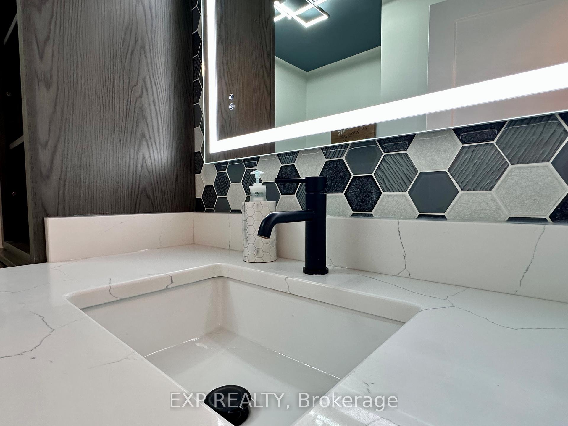 Photo 28 of 9235 Hickory Drive, Strathroy-Caradoc, Rural Strathroy-Caradoc — HOMEH