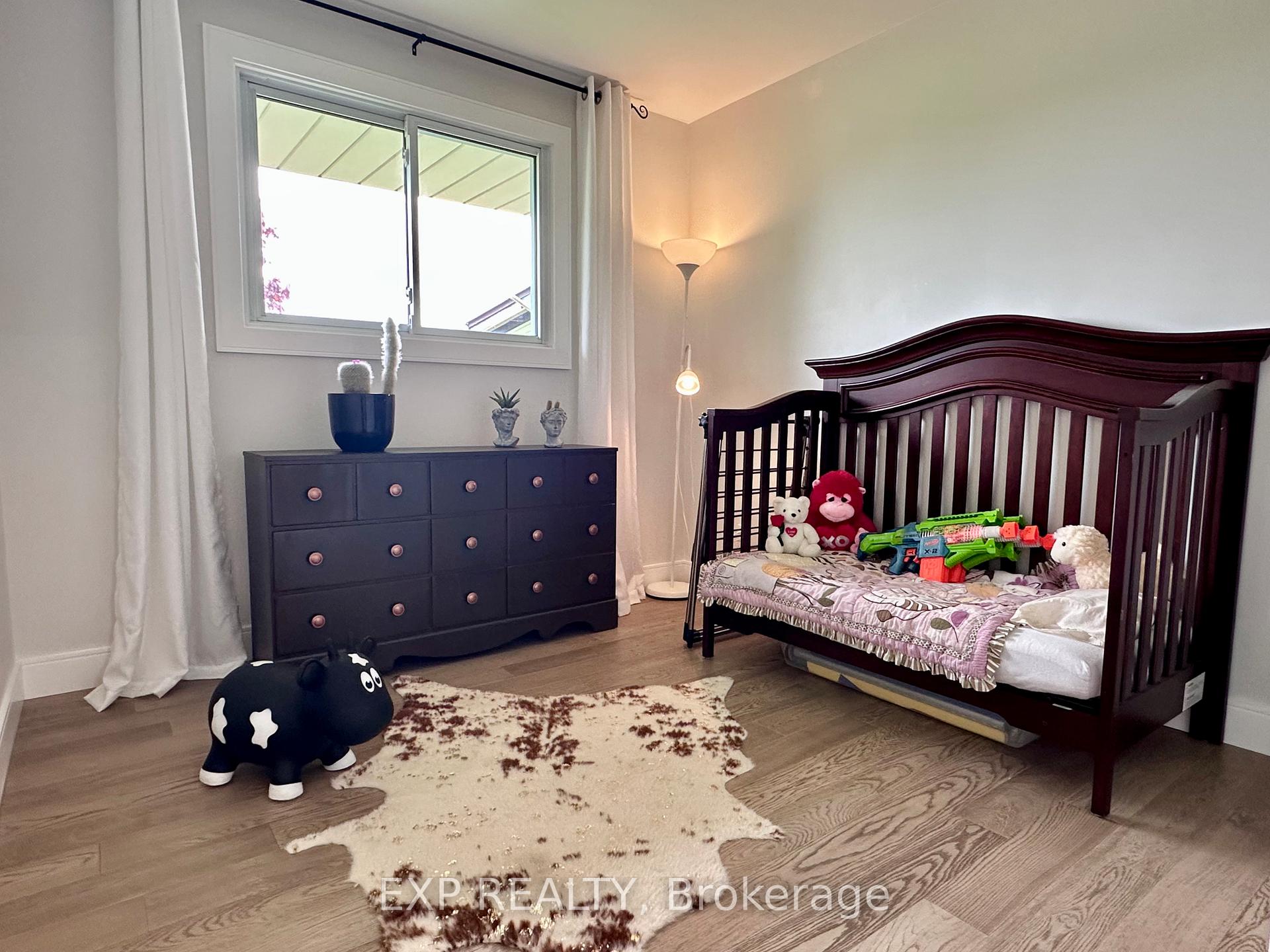 Photo 29 of 9235 Hickory Drive, Strathroy-Caradoc, Rural Strathroy-Caradoc — HOMEH