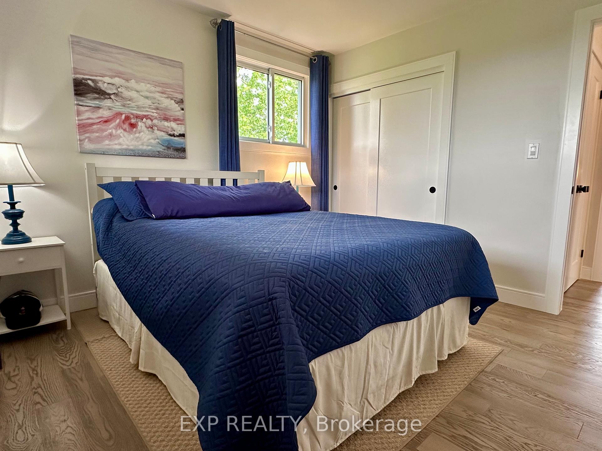 Photo 30 of 9235 Hickory Drive, Strathroy-Caradoc, Rural Strathroy-Caradoc — HOMEH