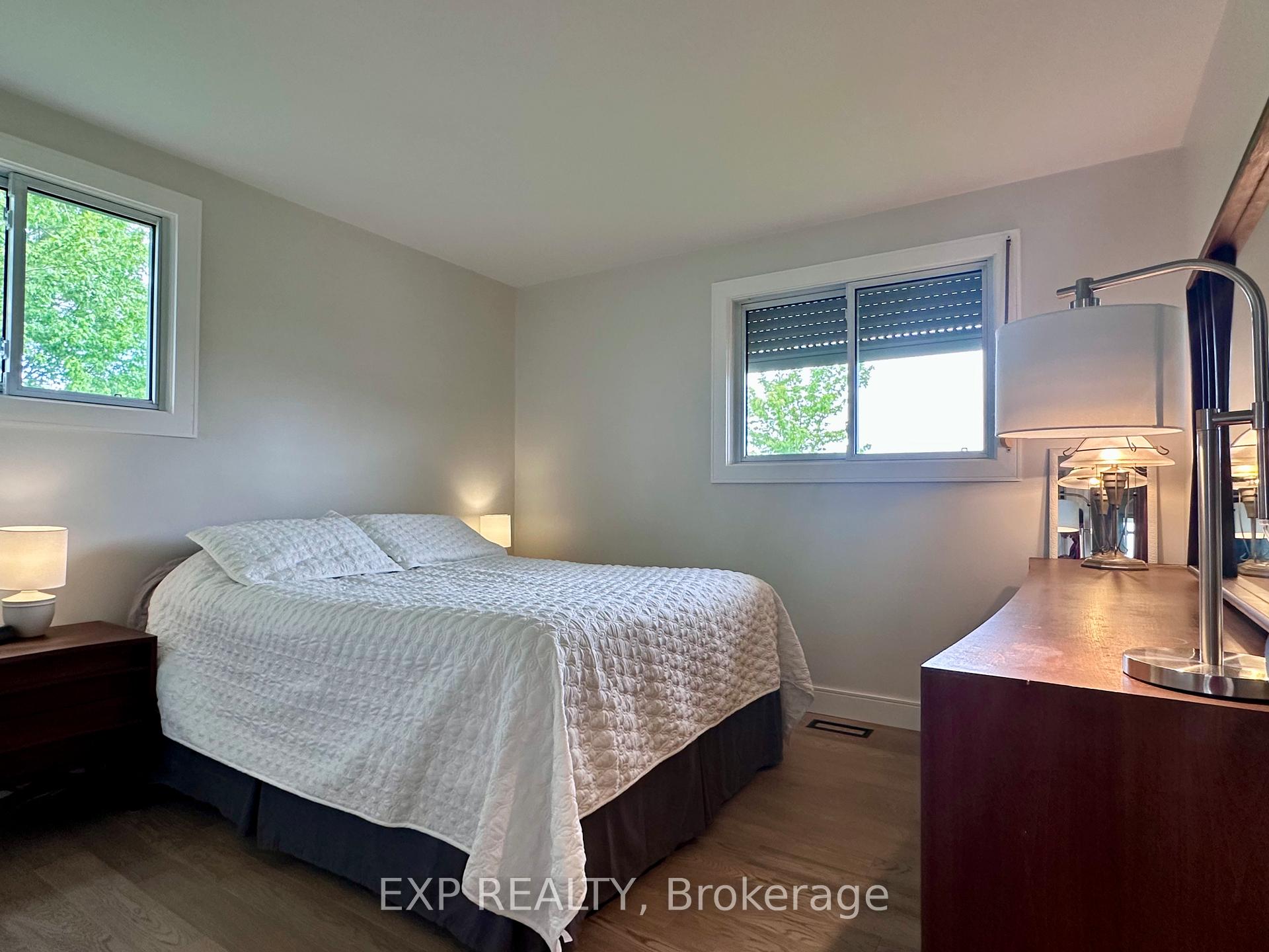Photo 31 of 9235 Hickory Drive, Strathroy-Caradoc, Rural Strathroy-Caradoc — HOMEH