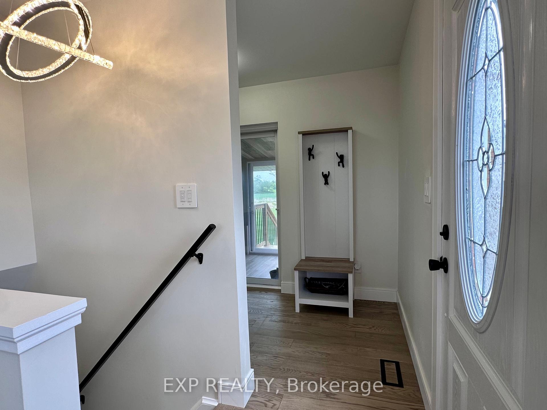 Photo 32 of 9235 Hickory Drive, Strathroy-Caradoc, Rural Strathroy-Caradoc — HOMEH