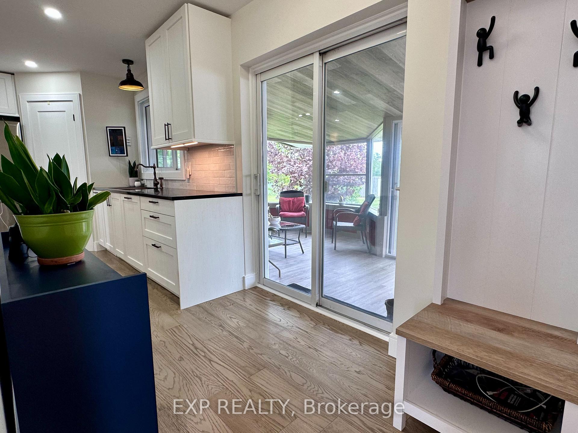 Photo 33 of 9235 Hickory Drive, Strathroy-Caradoc, Rural Strathroy-Caradoc — HOMEH