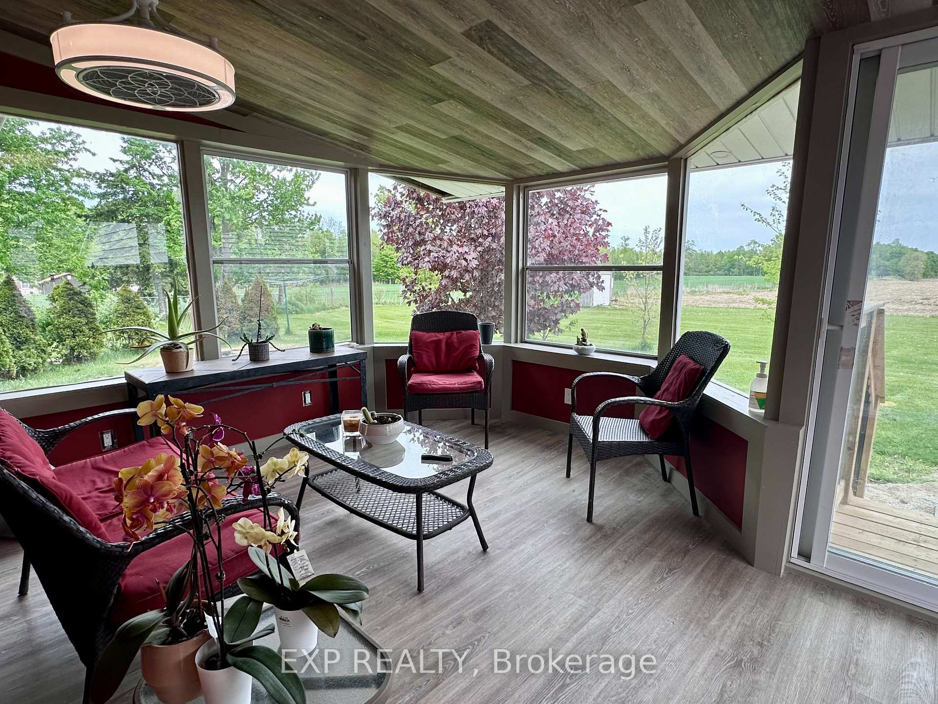 Photo 34 of 9235 Hickory Drive, Strathroy-Caradoc, Rural Strathroy-Caradoc — HOMEH