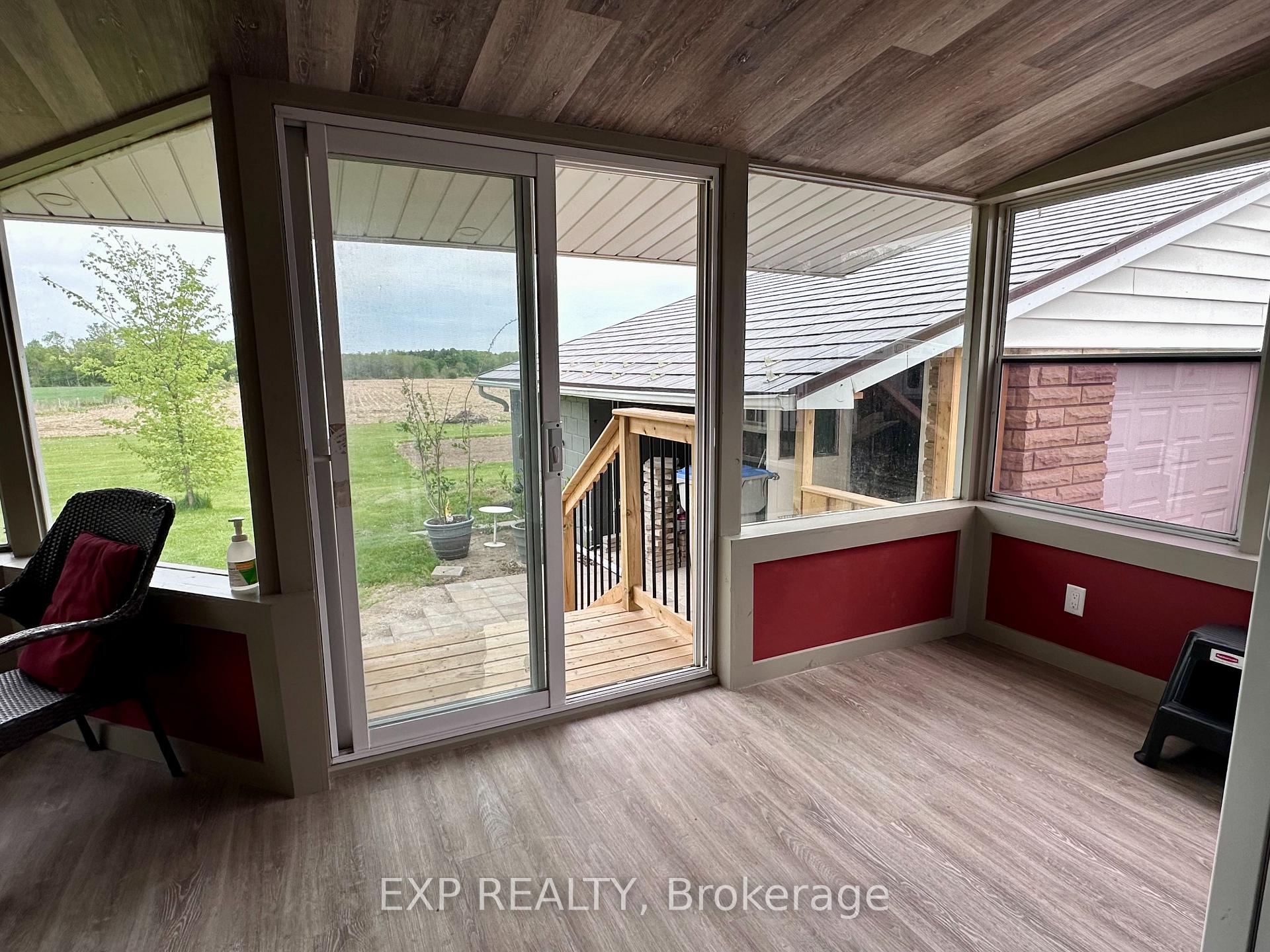 Photo 35 of 9235 Hickory Drive, Strathroy-Caradoc, Rural Strathroy-Caradoc — HOMEH