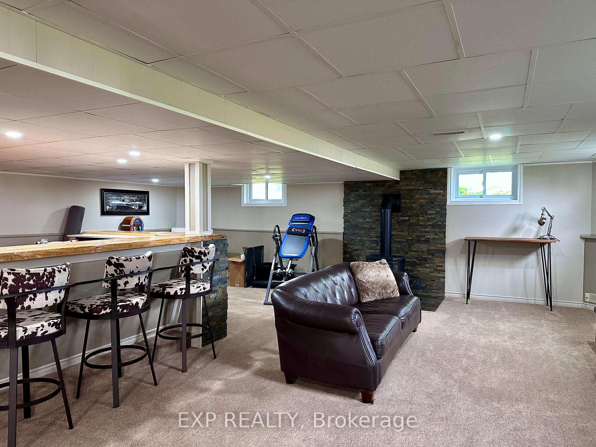 Photo 36 of 9235 Hickory Drive, Strathroy-Caradoc, Rural Strathroy-Caradoc — HOMEH