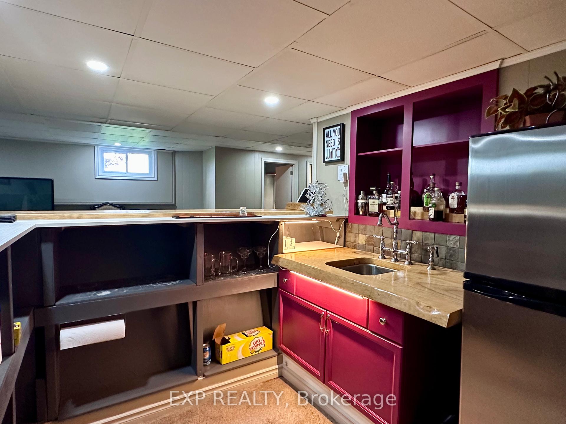 Photo 37 of 9235 Hickory Drive, Strathroy-Caradoc, Rural Strathroy-Caradoc — HOMEH