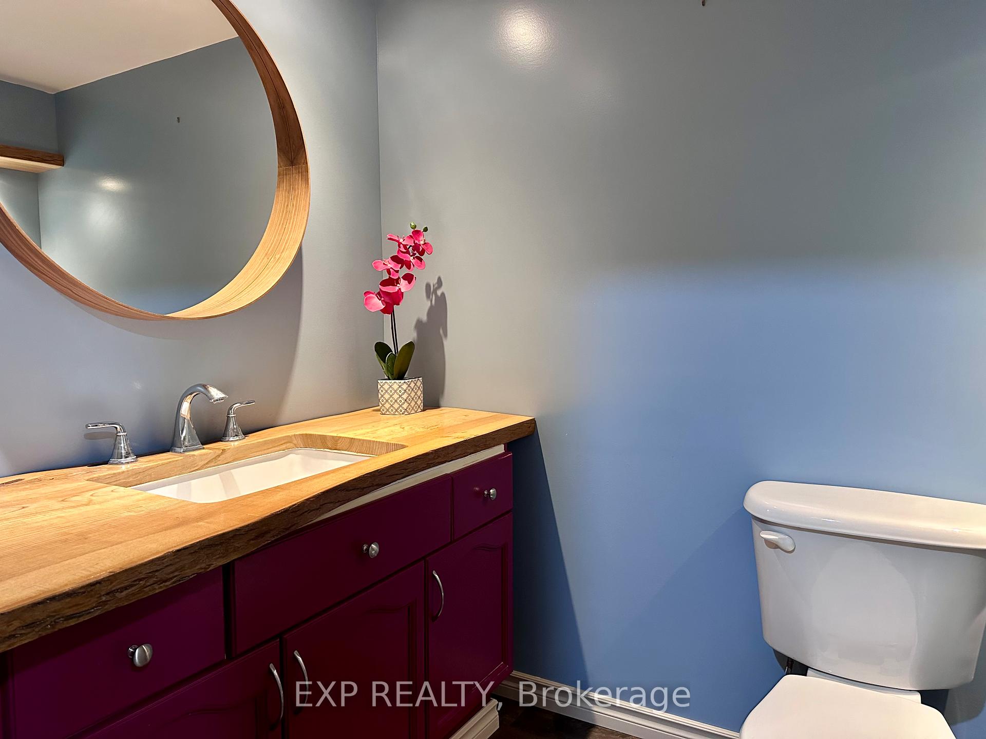 Photo 38 of 9235 Hickory Drive, Strathroy-Caradoc, Rural Strathroy-Caradoc — HOMEH