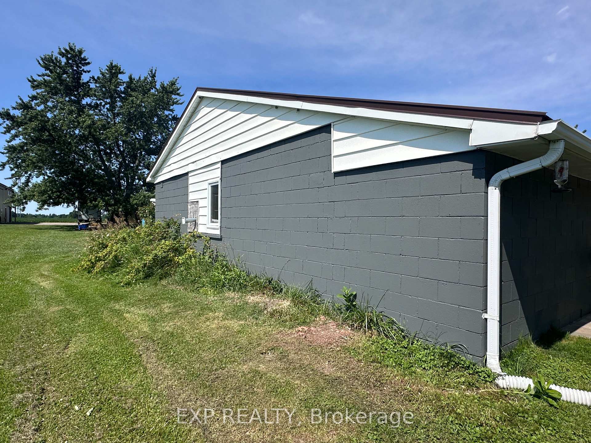 Photo 43 of 9235 Hickory Drive, Strathroy-Caradoc, Rural Strathroy-Caradoc — HOMEH