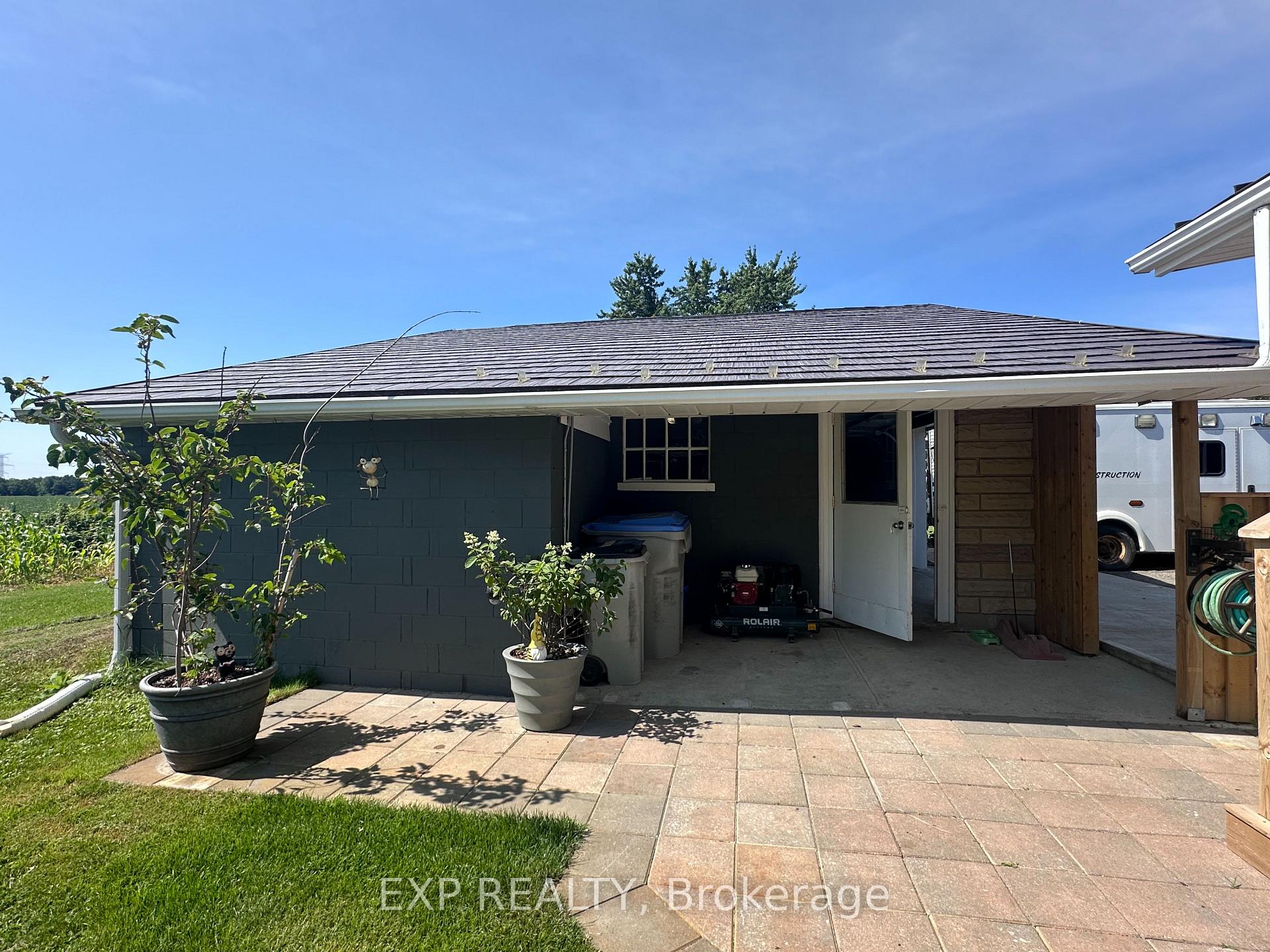 Photo 45 of 9235 Hickory Drive, Strathroy-Caradoc, Rural Strathroy-Caradoc — HOMEH