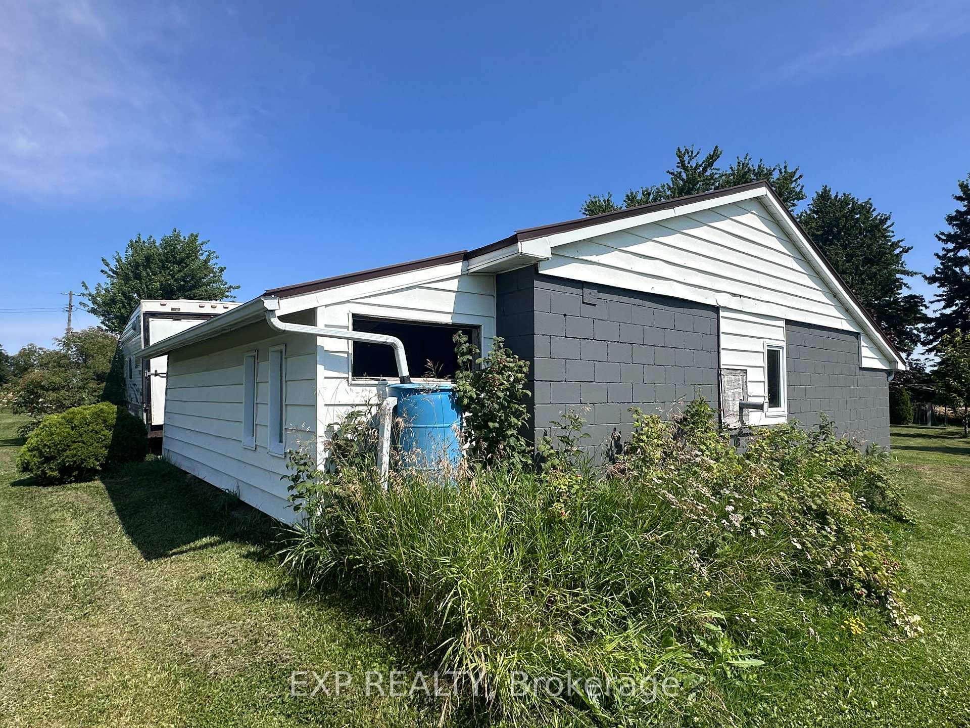 Photo 47 of 9235 Hickory Drive, Strathroy-Caradoc, Rural Strathroy-Caradoc — HOMEH
