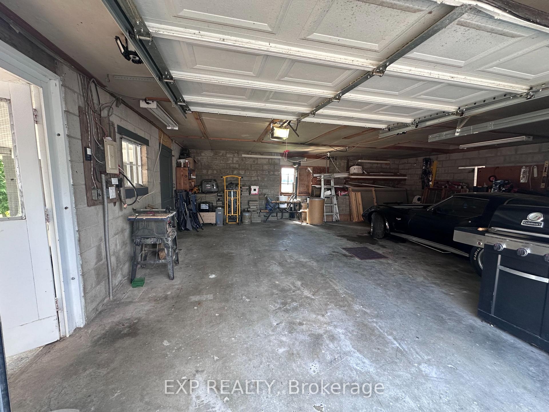 Photo 50 of 9235 Hickory Drive, Strathroy-Caradoc, Rural Strathroy-Caradoc — HOMEH