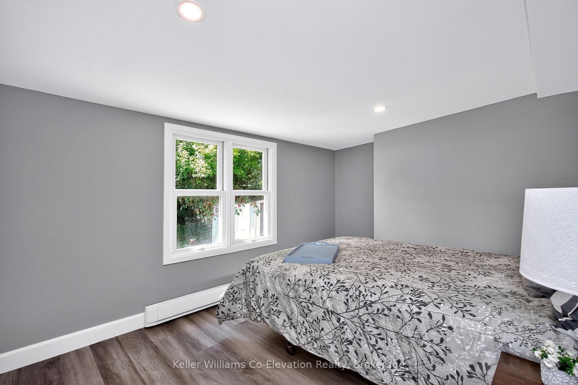 Photo 8 of 408 Barnes Avenue, Tay, Port McNicoll — HOMEH