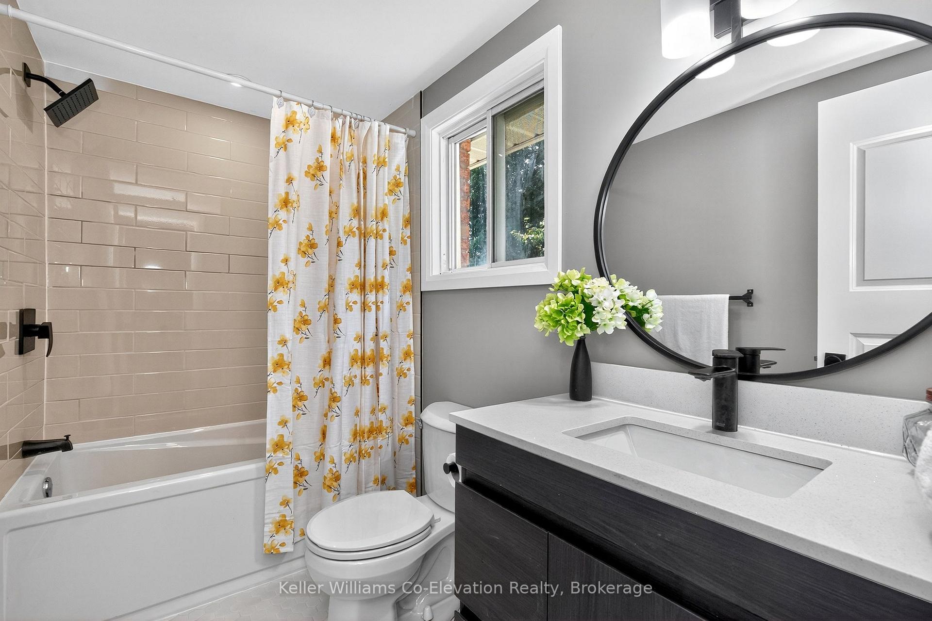 Photo 10 of 408 Barnes Avenue, Tay, Port McNicoll — HOMEH