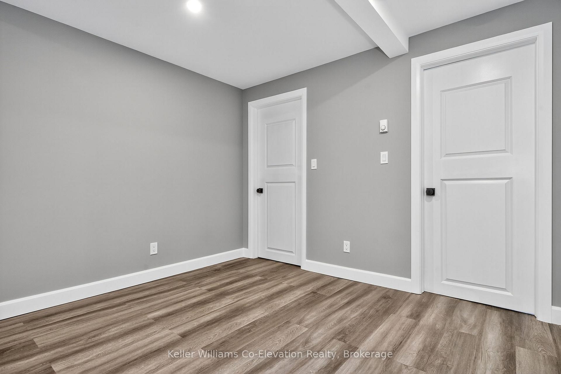 Photo 14 of 408 Barnes Avenue, Tay, Port McNicoll — HOMEH