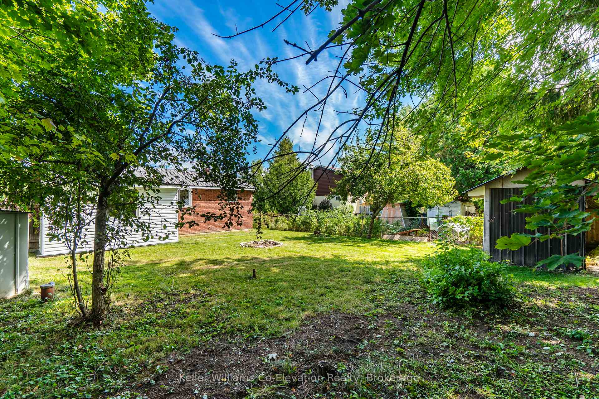Photo 16 of 408 Barnes Avenue, Tay, Port McNicoll — HOMEH