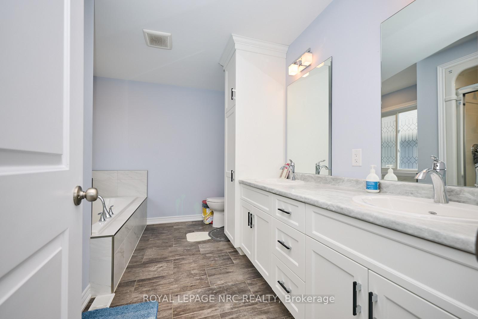 Photo 26 of 14 Lamb Crescent, Thorold, Hurricane/Merrittville — HOMEH