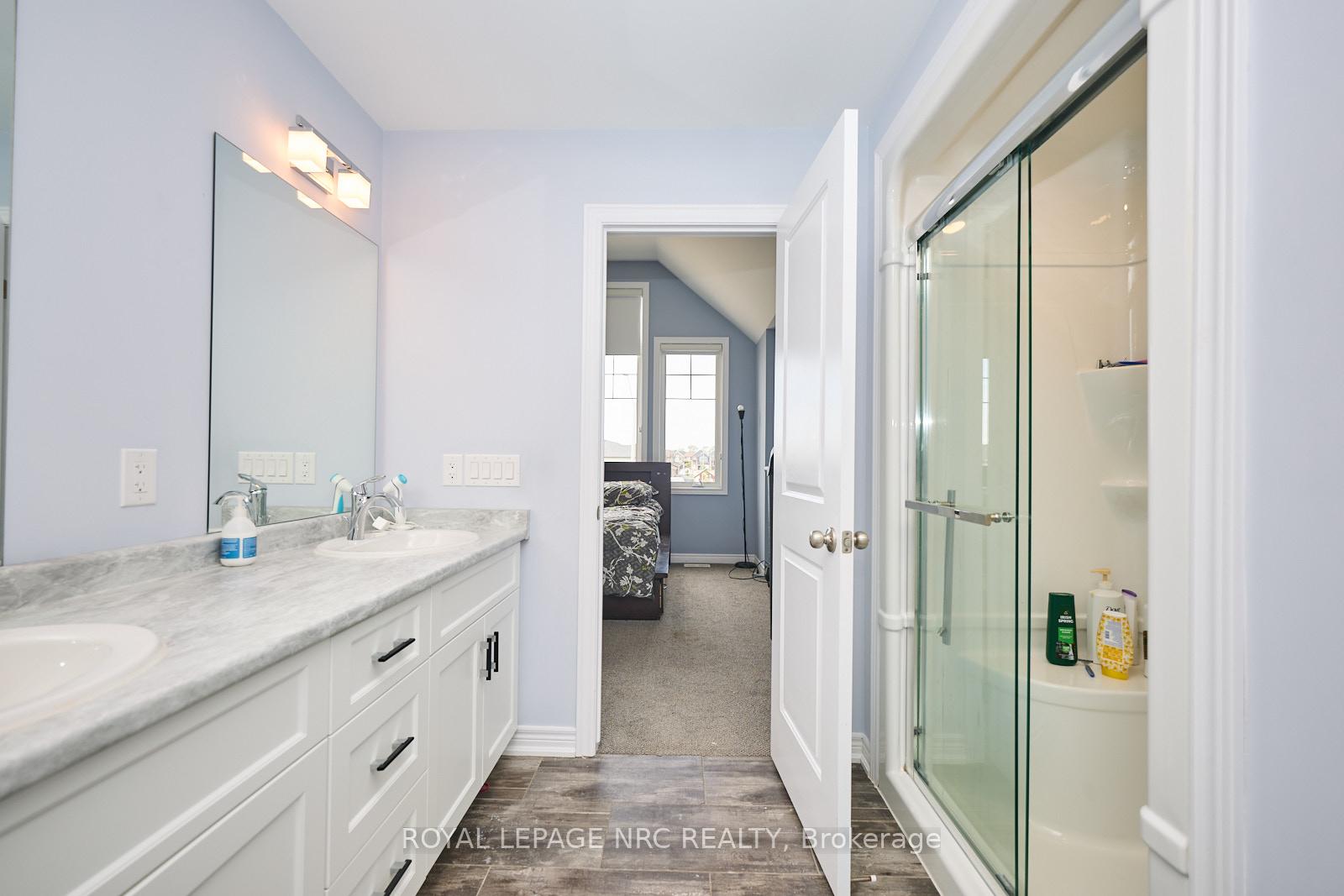 Photo 28 of 14 Lamb Crescent, Thorold, Hurricane/Merrittville — HOMEH