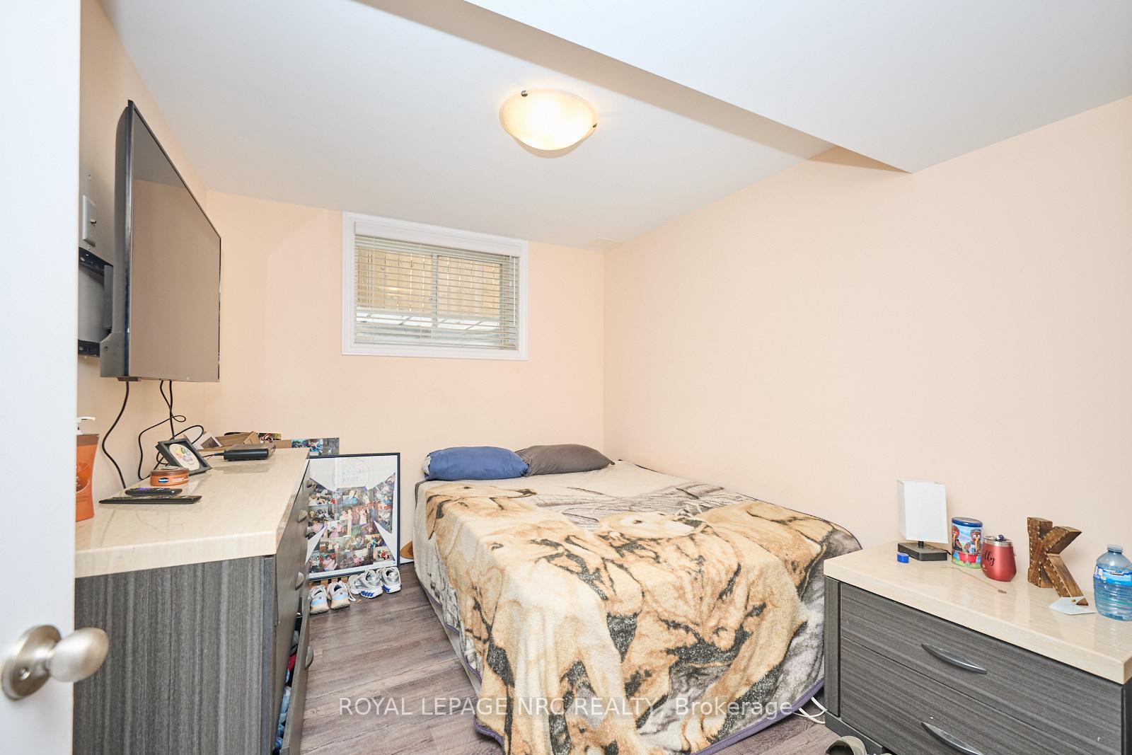 Photo 34 of 14 Lamb Crescent, Thorold, Hurricane/Merrittville — HOMEH