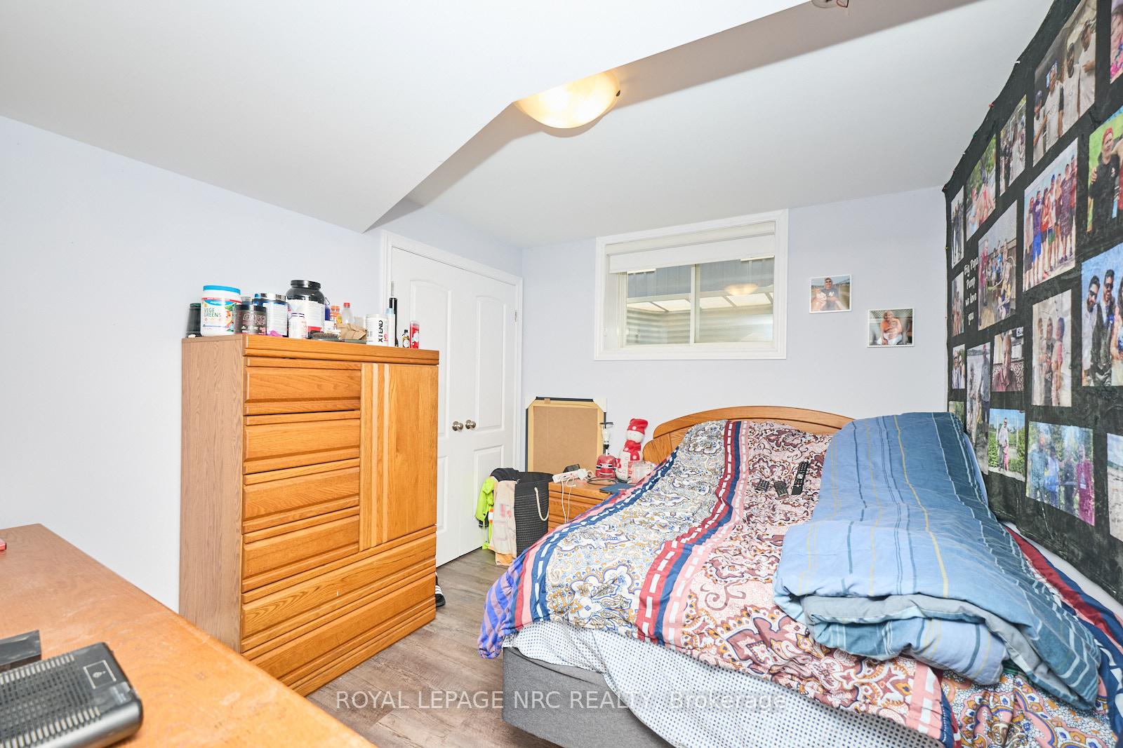 Photo 35 of 14 Lamb Crescent, Thorold, Hurricane/Merrittville — HOMEH