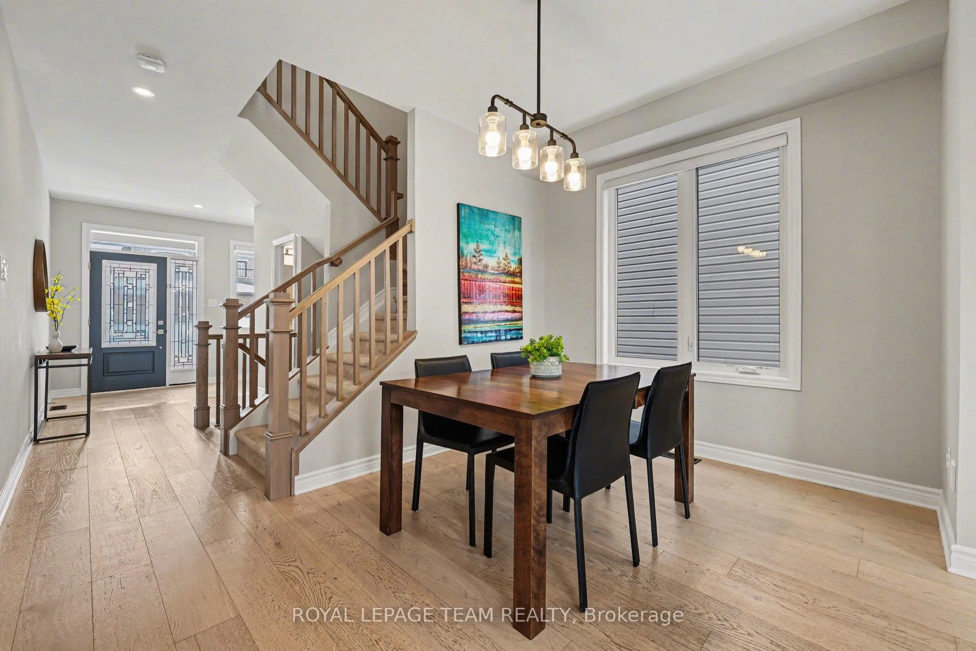 Photo 11 of 13 Allan Moore Place, Ottawa, Stittsville (North) — HOMEH