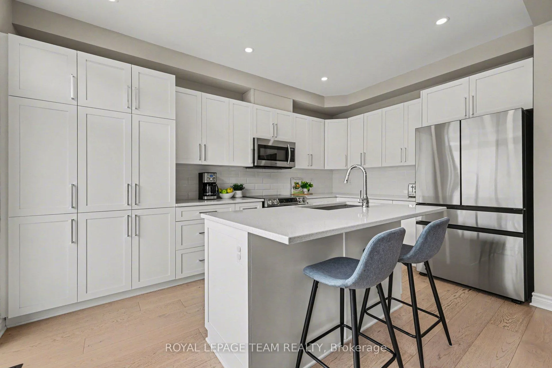Photo 13 of 13 Allan Moore Place, Ottawa, Stittsville (North) — HOMEH