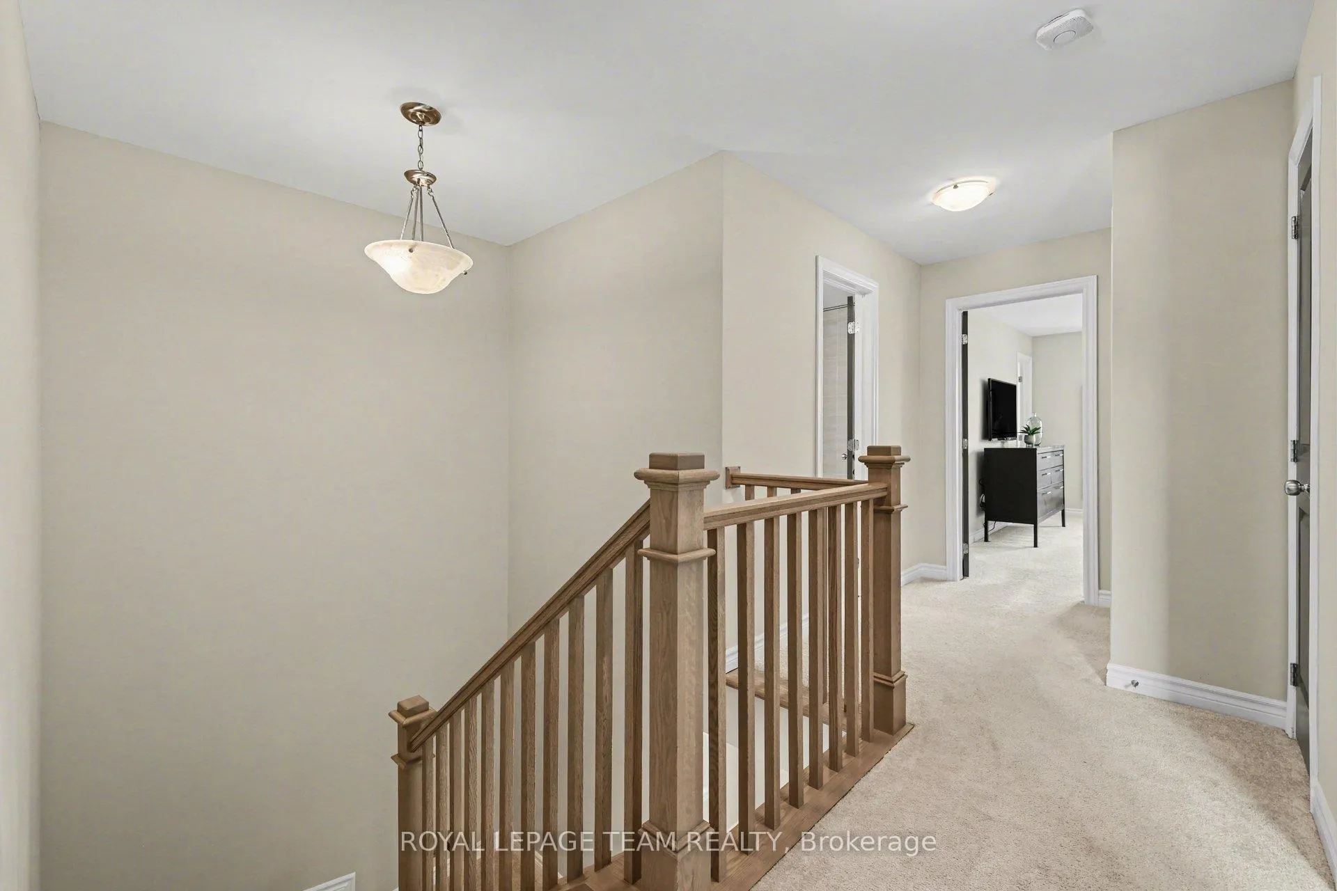 Photo 18 of 13 Allan Moore Place, Ottawa, Stittsville (North) — HOMEH