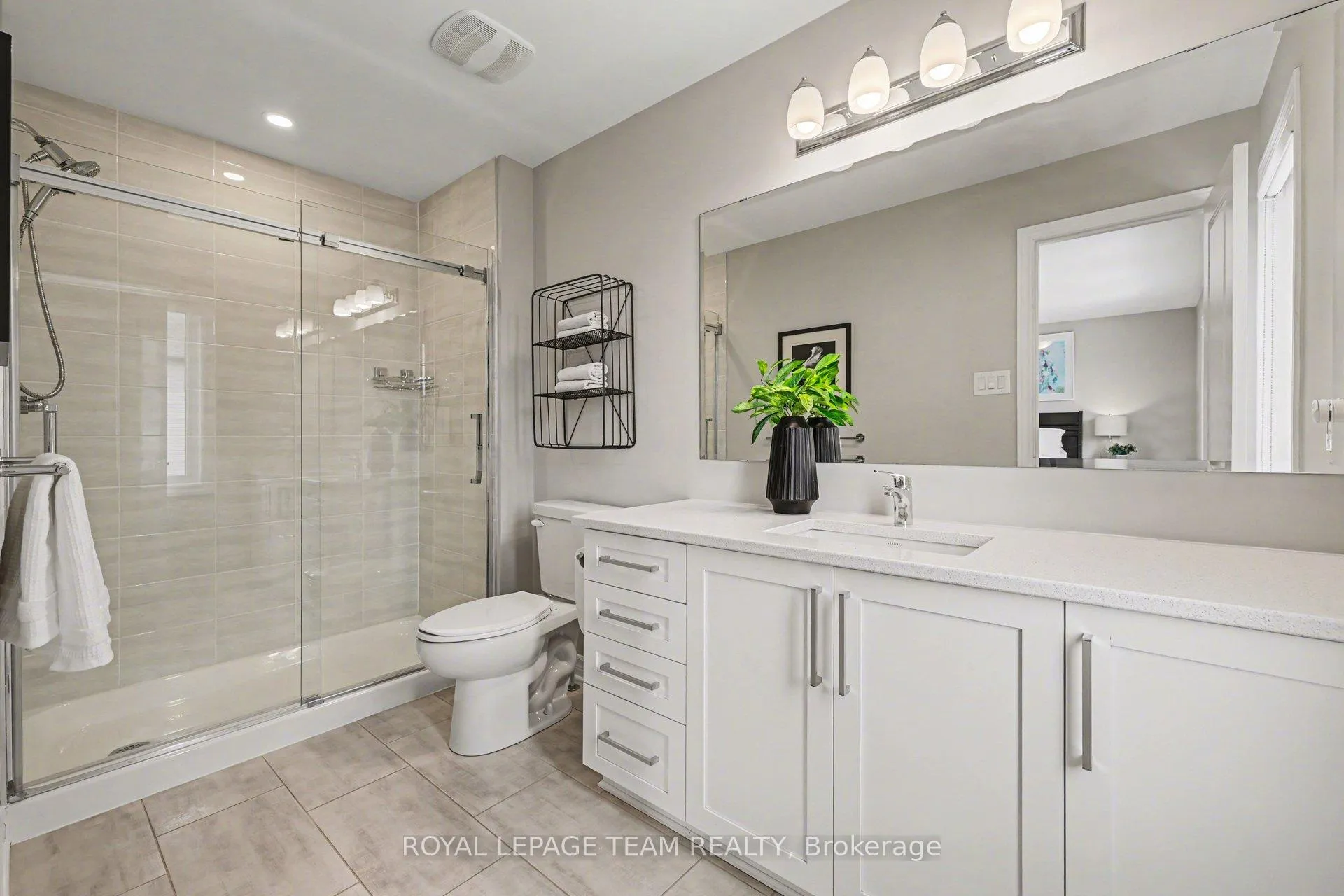 Photo 21 of 13 Allan Moore Place, Ottawa, Stittsville (North) — HOMEH