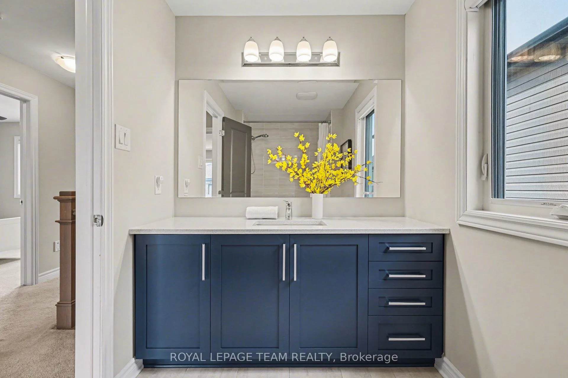 Photo 25 of 13 Allan Moore Place, Ottawa, Stittsville (North) — HOMEH