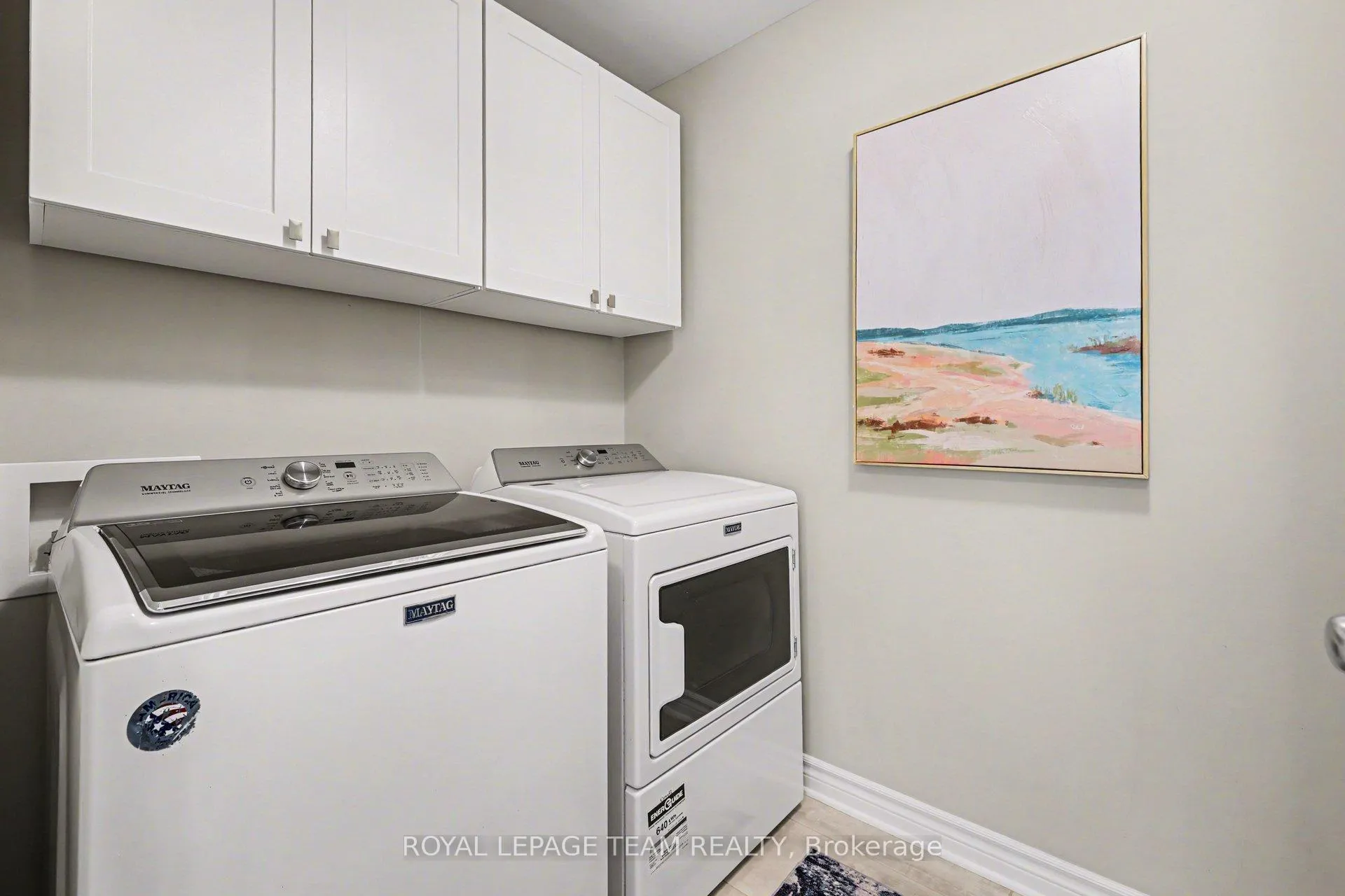 Photo 26 of 13 Allan Moore Place, Ottawa, Stittsville (North) — HOMEH