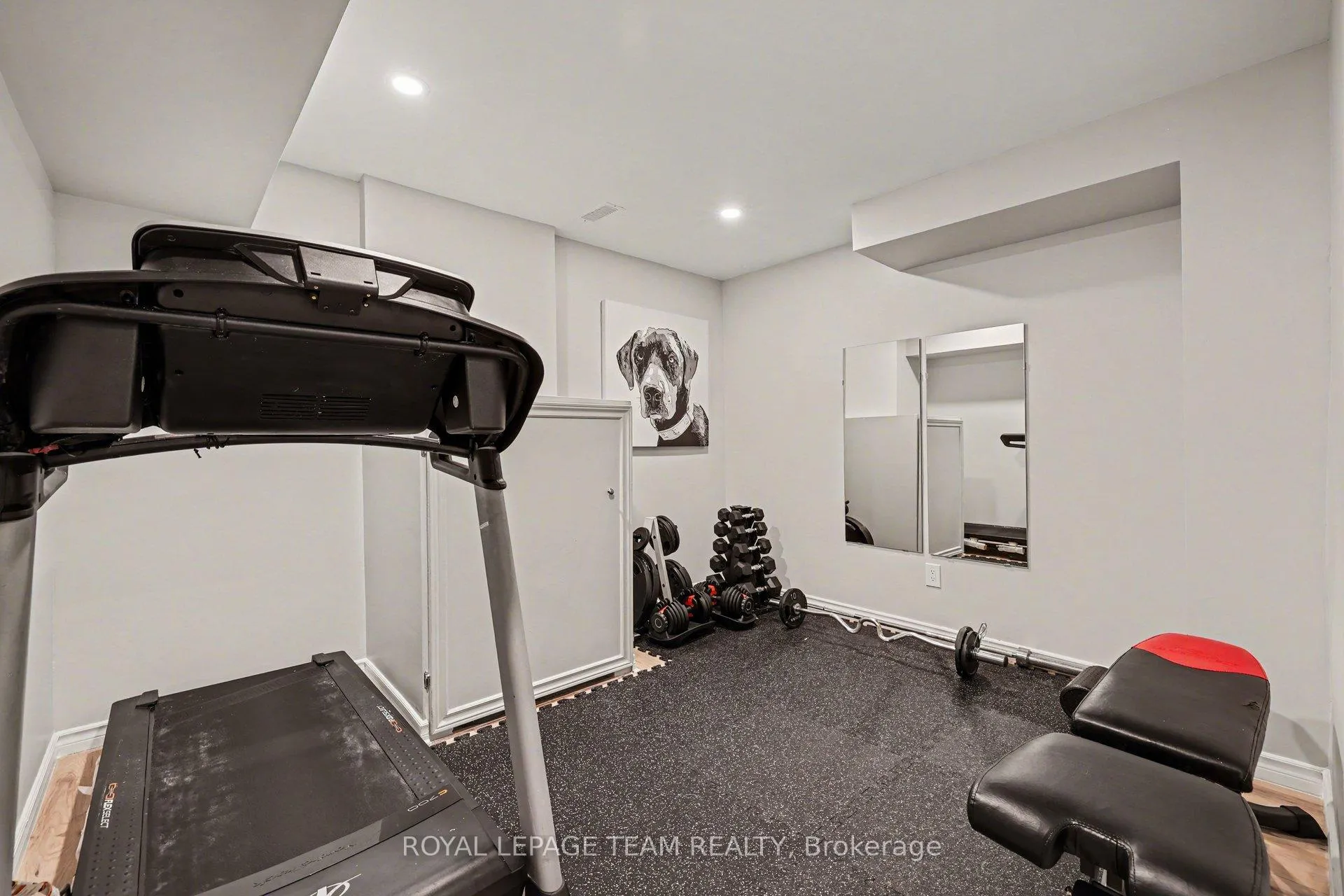 Photo 30 of 13 Allan Moore Place, Ottawa, Stittsville (North) — HOMEH