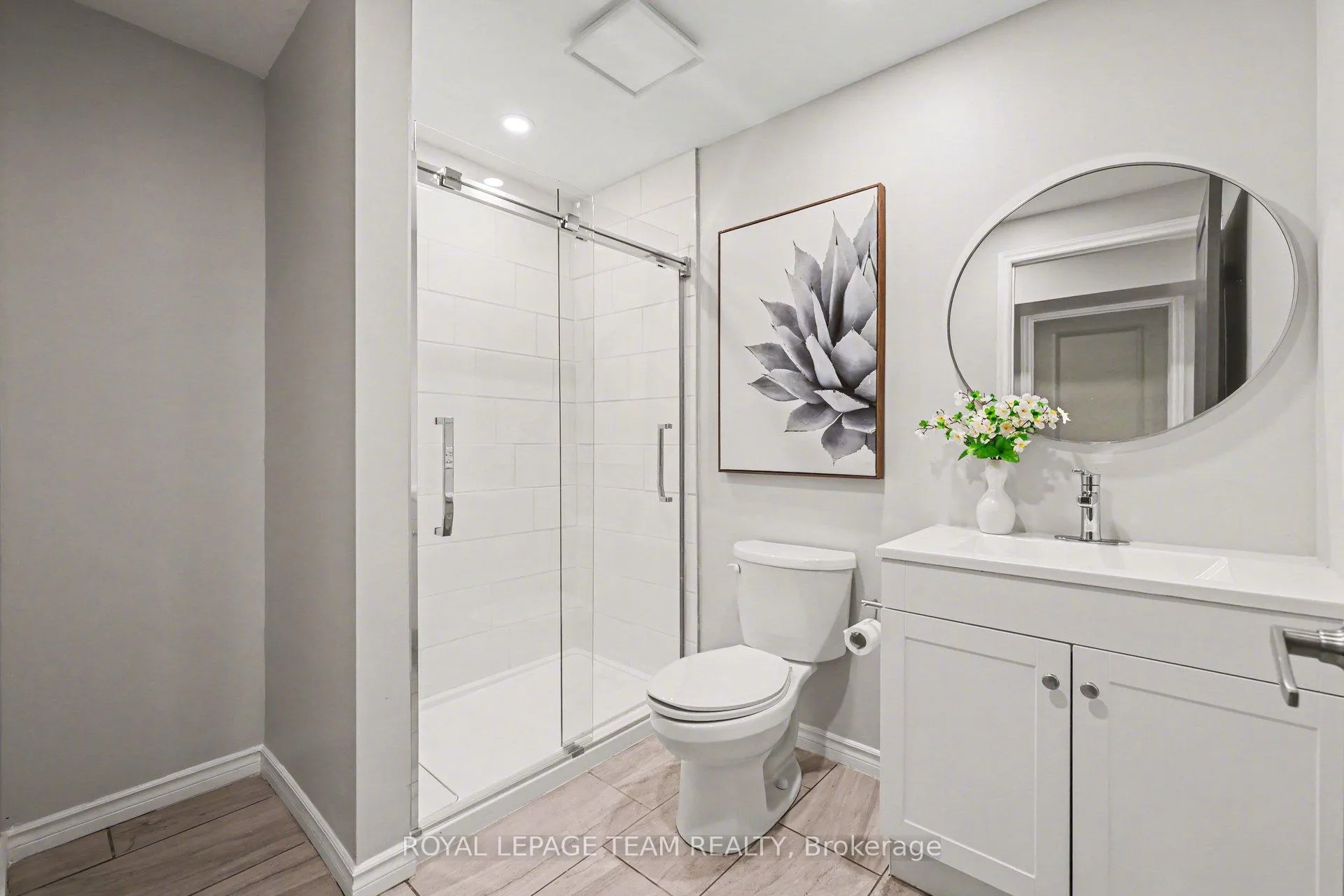 Photo 31 of 13 Allan Moore Place, Ottawa, Stittsville (North) — HOMEH