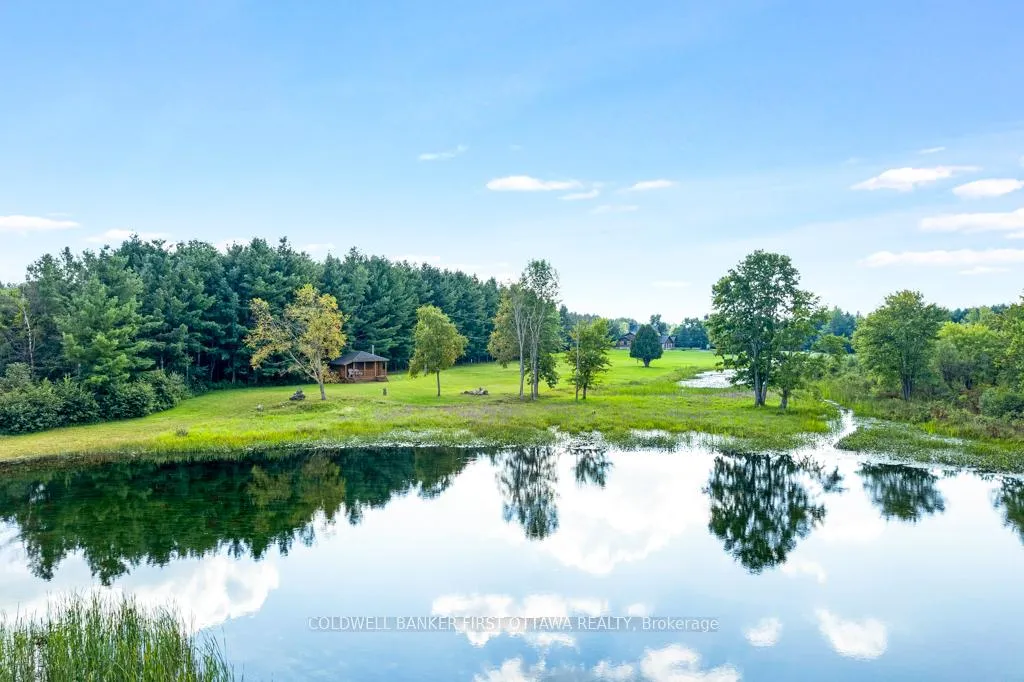 Photo 47 of 2499 Bathurst Concession 2 Road, Tay Valley, Bathurst/Burgess & Sherbrooke (Bathurst) Twp — HOMEH