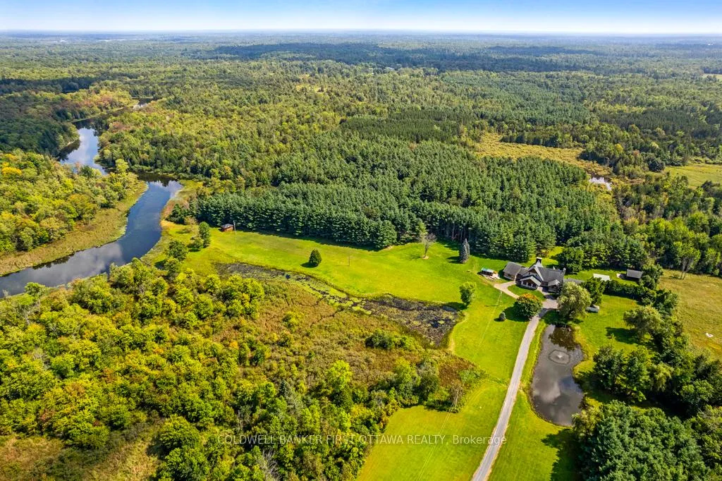 Photo 48 of 2499 Bathurst Concession 2 Road, Tay Valley, Bathurst/Burgess & Sherbrooke (Bathurst) Twp — HOMEH