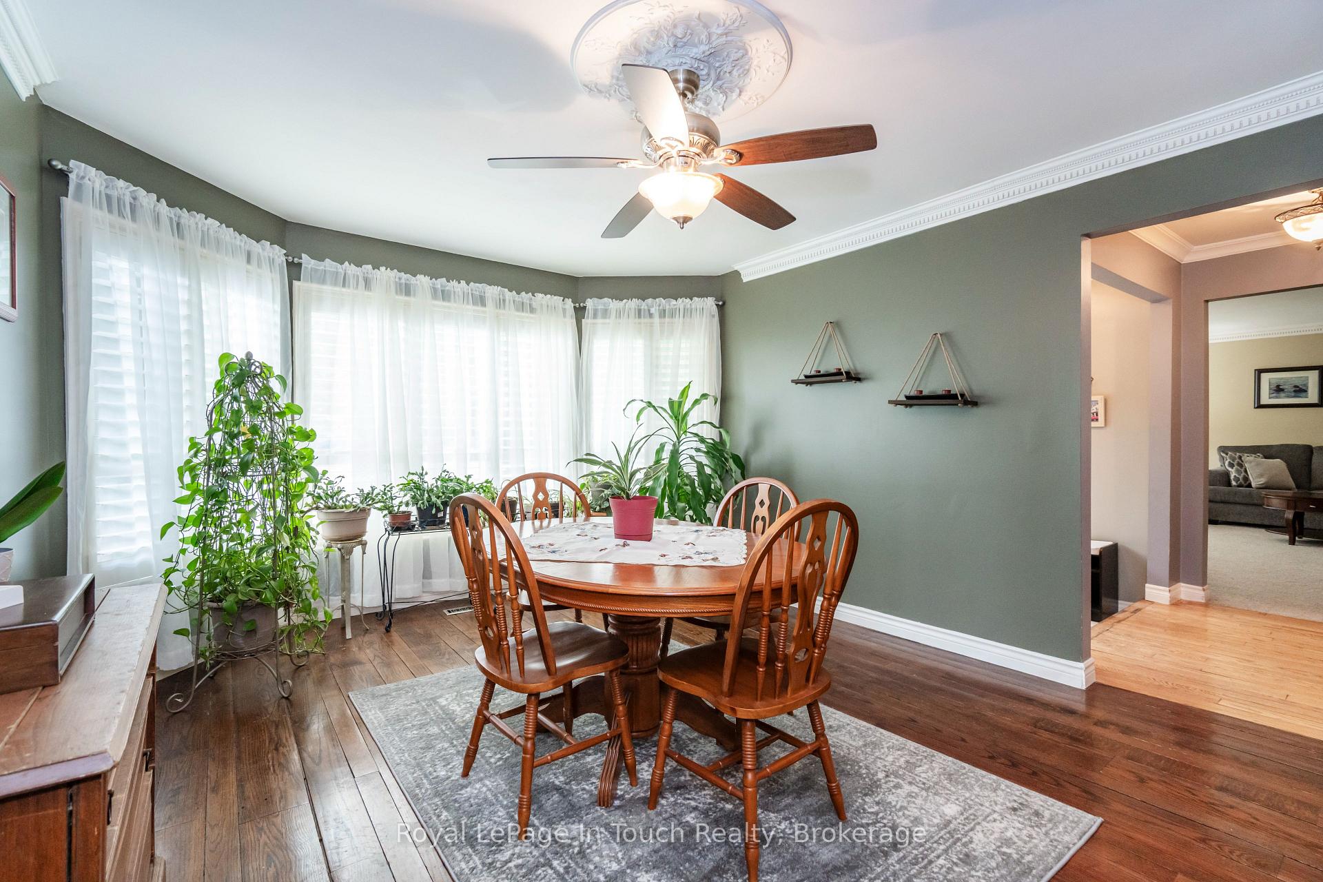 Photo 20 of 66 Joliet Crescent, Tiny, Rural Tiny — HOMEH