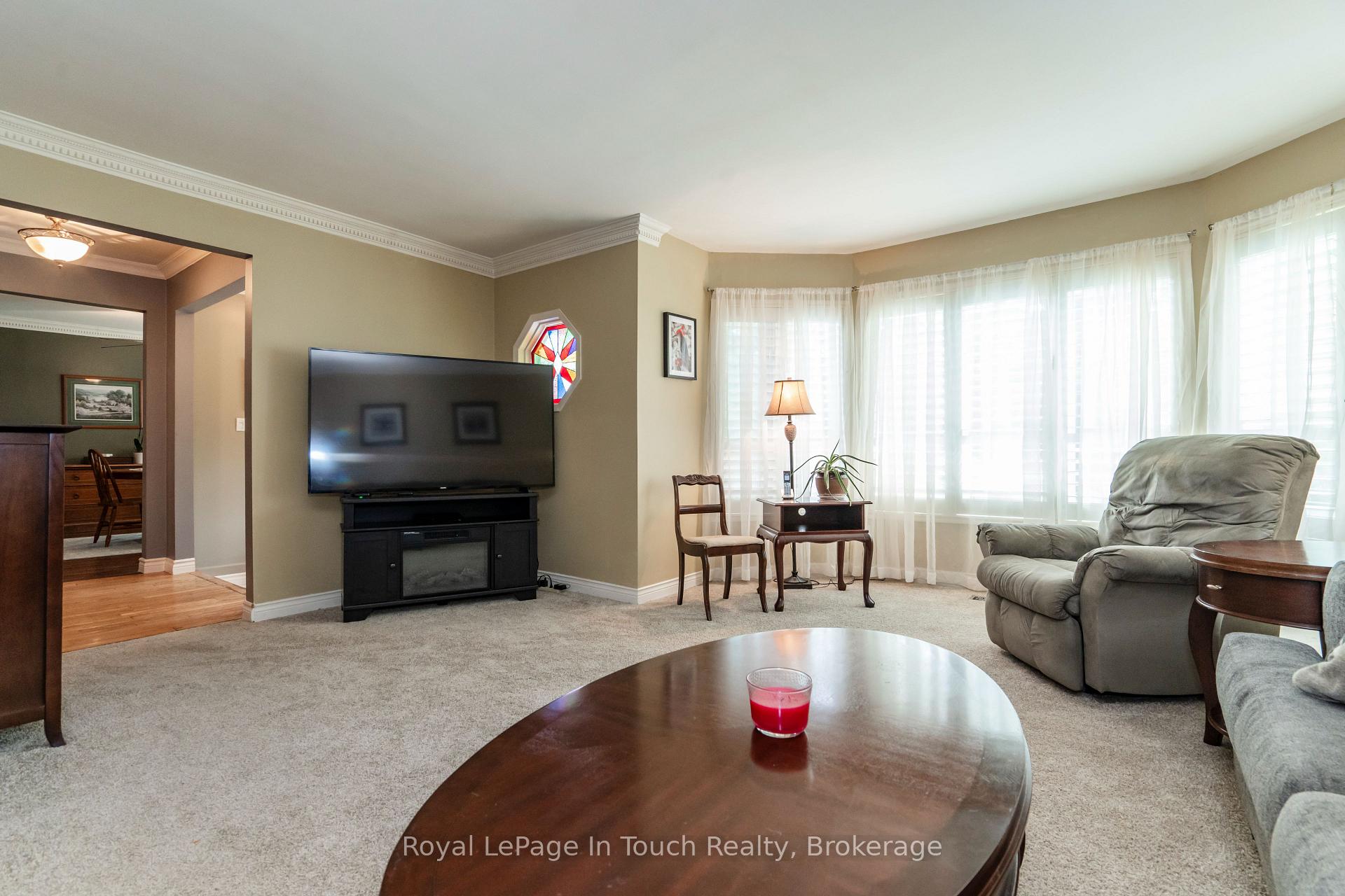 Photo 22 of 66 Joliet Crescent, Tiny, Rural Tiny — HOMEH