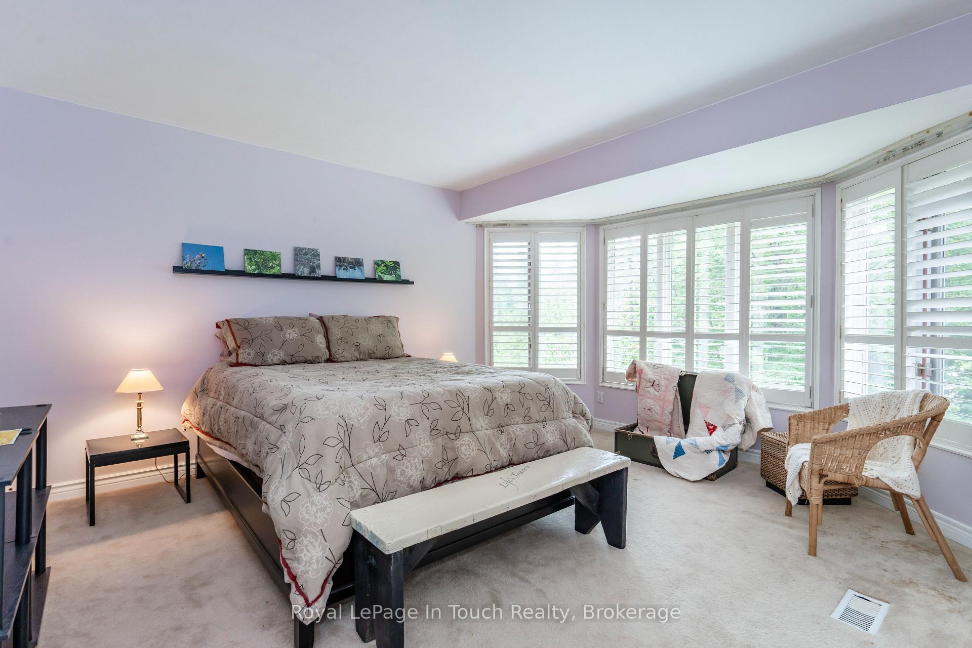Photo 31 of 66 Joliet Crescent, Tiny, Rural Tiny — HOMEH