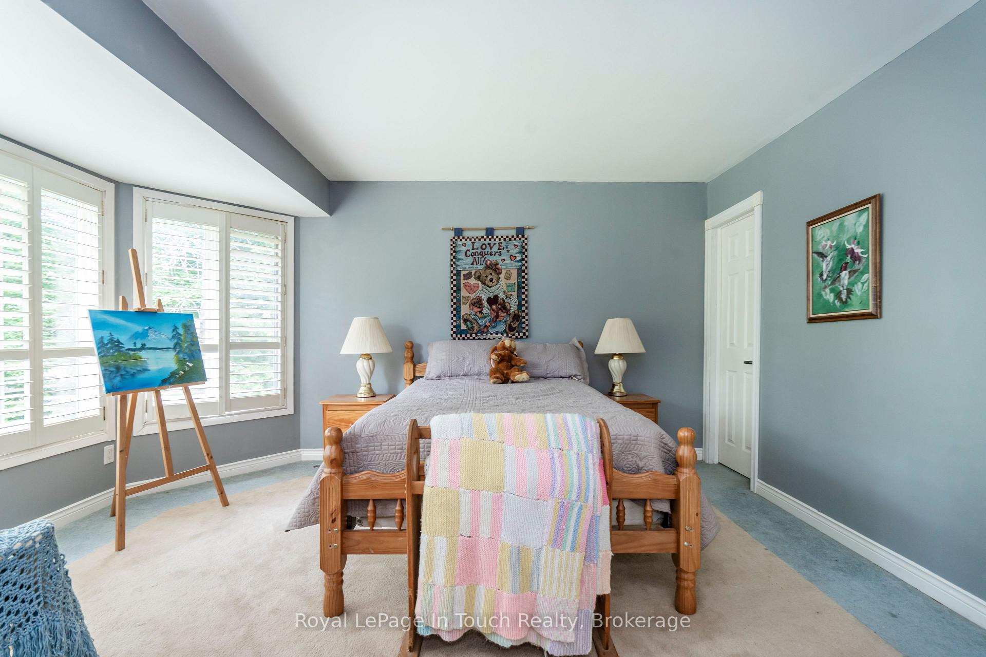 Photo 32 of 66 Joliet Crescent, Tiny, Rural Tiny — HOMEH