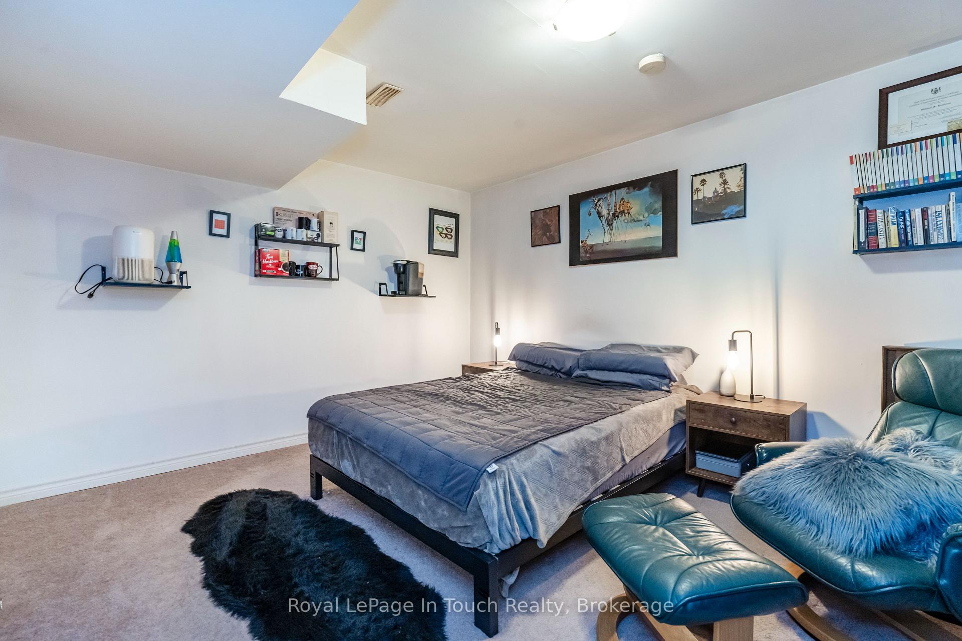 Photo 36 of 66 Joliet Crescent, Tiny, Rural Tiny — HOMEH