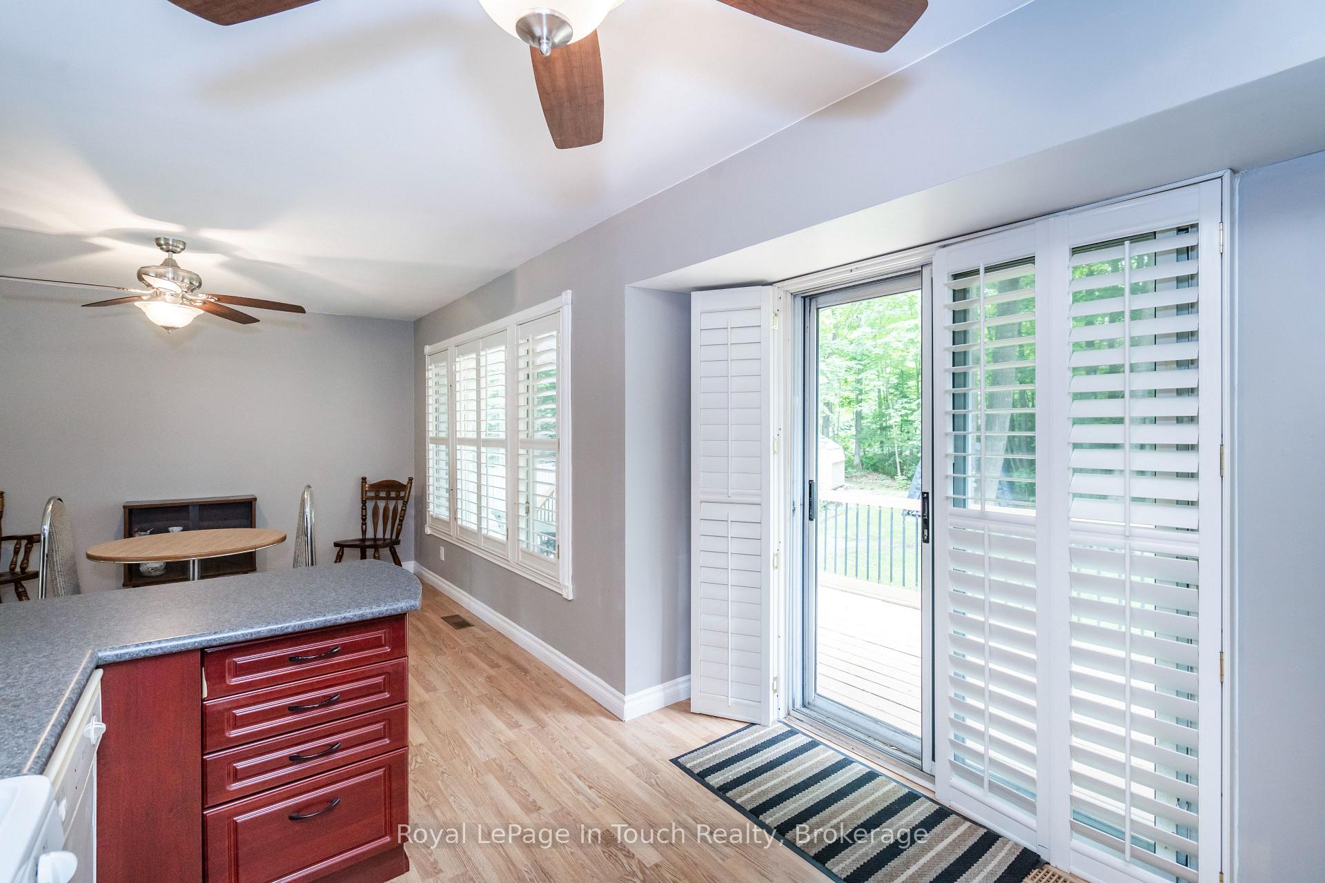 Photo 40 of 66 Joliet Crescent, Tiny, Rural Tiny — HOMEH