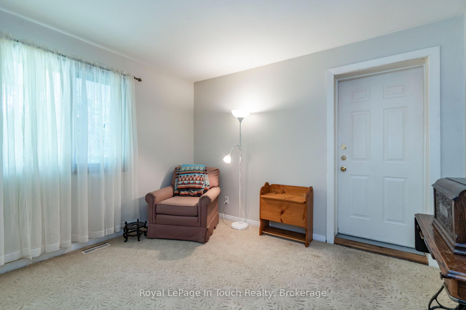 Photo 45 of 66 Joliet Crescent, Tiny, Rural Tiny — HOMEH