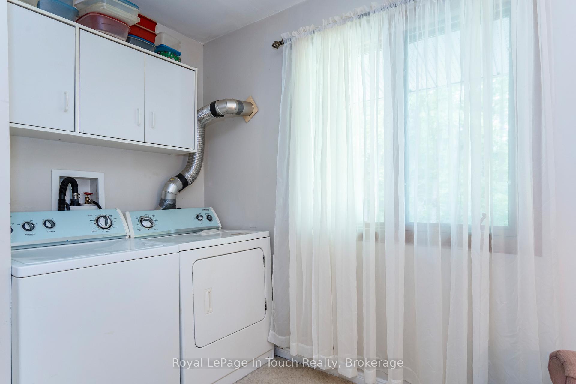 Photo 46 of 66 Joliet Crescent, Tiny, Rural Tiny — HOMEH