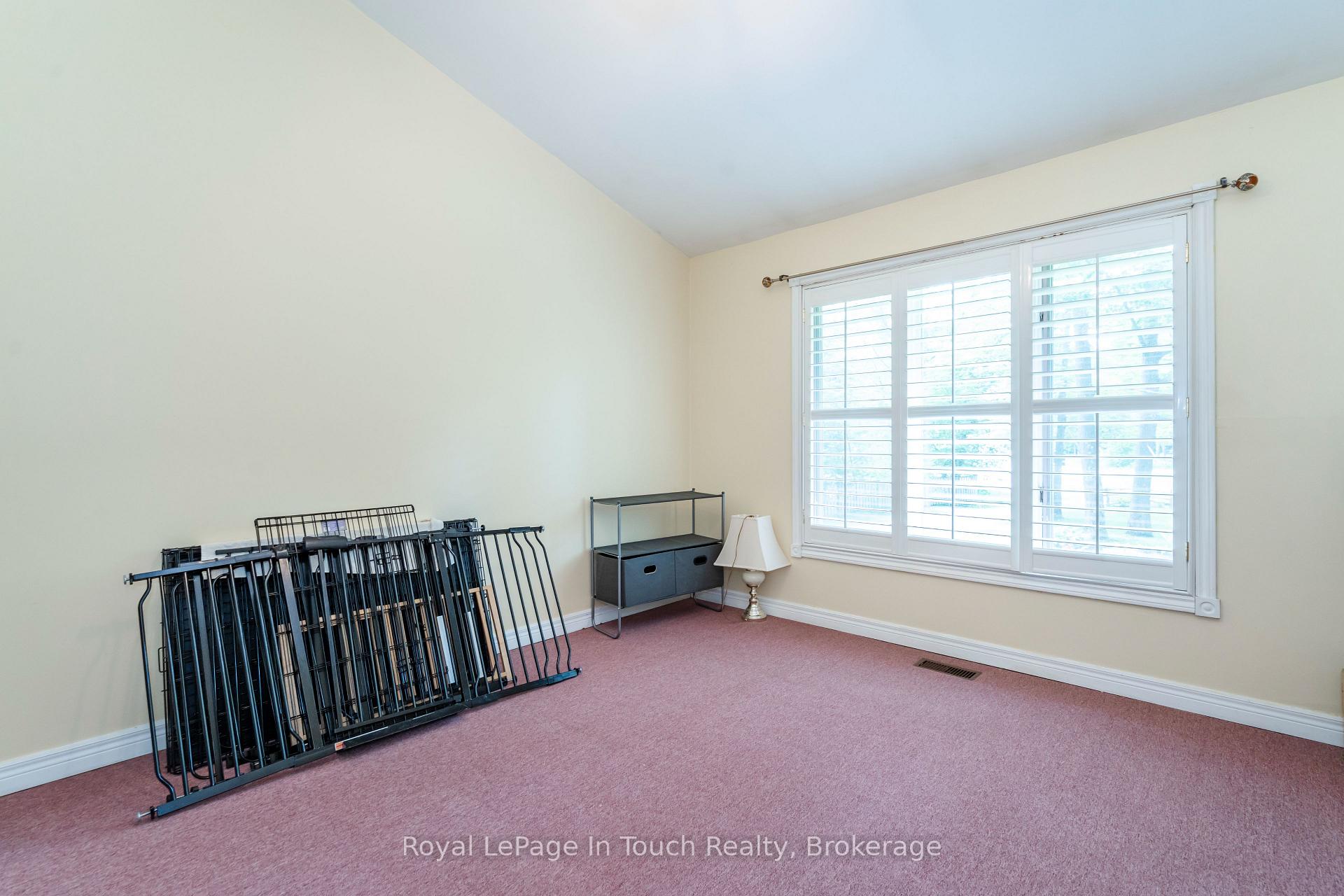 Photo 47 of 66 Joliet Crescent, Tiny, Rural Tiny — HOMEH