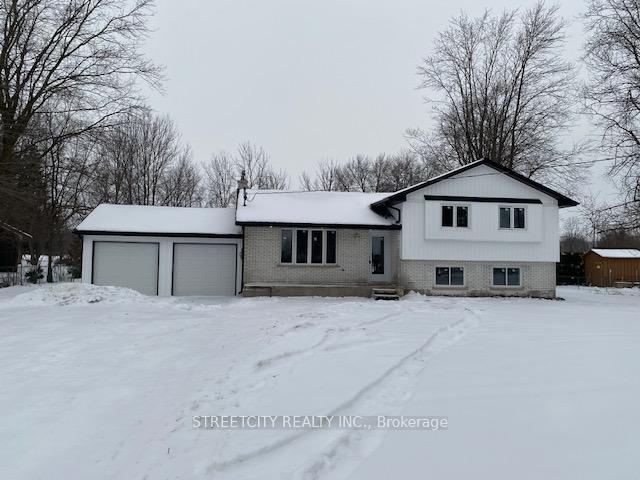 Photo 1 of 3892 Dundas Street, Thames Centre, Rural Thames Centre — HOMEH