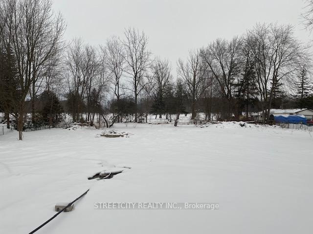Photo 5 of 3892 Dundas Street, Thames Centre, Rural Thames Centre — HOMEH